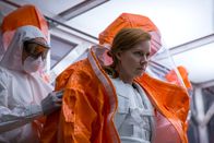 Arrival – Arrival (2016)