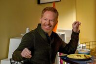 Modern Family – Mitchell Pritchett (Jesse Tyler Ferguson)