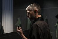 Beforeigners - Mörderische Zeiten – Fr, 01.05., 01:55 Uhr