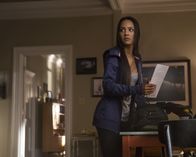 Vampire Diaries – Vampire Diaries (2016)