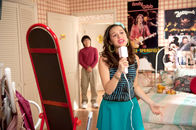 Die Goldbergs – Die Goldbergs (2014)