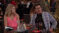 Anger Management – Anger Management (2014)