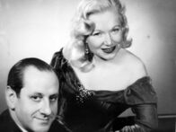 ORF-Legenden – Hugo Wiener und Cissy Kraner