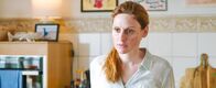 Over & Out – Steffi (Julia Becker)