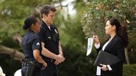 The Rookie – Do, 25.09., 20:55 Uhr