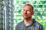 Death in Paradise – Do, 29.01., 11:20 Uhr