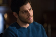 Grimm – Grimm (2014)