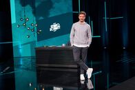 Studio Schmitt – Studio Schmitt (2021)