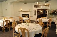 Hotel Hell mit Gordon Ramsay – Mi, 19.10., 07:50 Uhr