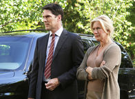 Criminal Minds – Criminal Minds (2013)