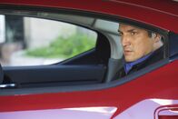 Castle – Als einer von seinen Lieblingsautoren tot aufgefunden wird, ist Castle (Nathan Fillion) entschlossen, den Mord aufzuklären. Bei seinen Nachforschungen findet er allerdings heraus, dass der ermordete Romancier seine Fantasie nicht nur für seine Bücher genutzt hat ...