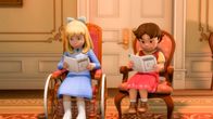 Heidi – Heidi (2015)