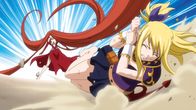 Fairy Tail – Fr, 01.07., 18:00 Uhr