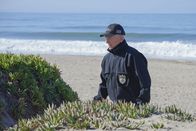 Navy CIS – Leroy Jethro Gibbs (Mark Harmon)