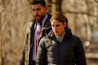 FBI: Special Crime Unit – FBI: Special Crime Unit (2018)