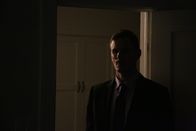Evil Things - Das Böse lebt – Sa, 03.02., 02:35 Uhr