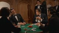 Bluff – Felix (Adriano Celentano, Mitte r.)
