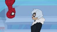 Spider-Man – Sa, 21.09., 14:10 Uhr