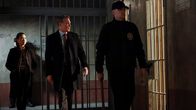 The Blacklist – The Blacklist (2020)