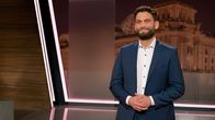 extra 3 – Moderator des NDR Satiremagazins extra3