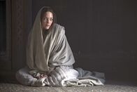 Macbeth – Macbeth (2015)