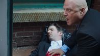10 Minutes Gone – 10 Minutes Gone (2019)