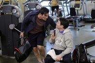 Modern Family – Fr, 27.02., 09:00 Uhr