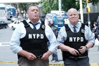 Brooklyn Nine-Nine – Brooklyn Nine-Nine (2020)