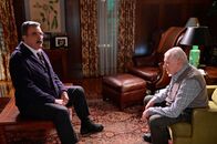 Blue Bloods - Crime Scene New York – Blue Bloods - Crime Scene New York (2024)