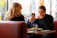 Bull – Bull (2020)