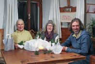 ATV - Die Reportage – Familie Langerhorst