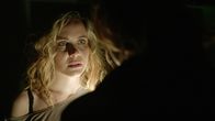 Into the Dark – Astrid Daniels (Leah Pipes)