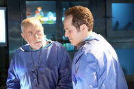 CSI: Vegas – CSI: Vegas (2013)