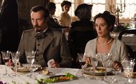 Grand Hotel – Mi, 18.12., 18:35 Uhr