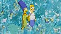 Die Simpsons – Die Simpsons (2010)