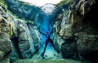 Faszination Wasser – Faszination Wasser (2019)