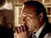 Der Alte – Der Alte (2021)