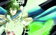 Black Clover – Do, 26.09., 18:05 Uhr