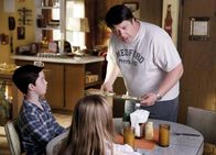 Young Sheldon – Fr, 11.09., 14:10 Uhr