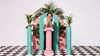 Neo Tropic Tonight – Aurel Mertz präsentiert seine neue Late-Night-Show: "Neo Tropic Tonight"