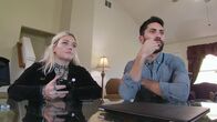 Catfish: The TV Series – L-R: Elle King, Nev