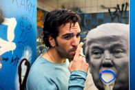 Fack Ju Göhte 3 – Fack Ju Göhte 3 (2017)
