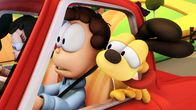 Garfield – Mi, 16.09., 07:41 Uhr