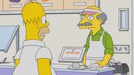 Die Simpsons – Mo, 24.03., 18:10 Uhr