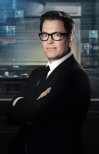 Bull – Bull (2022)