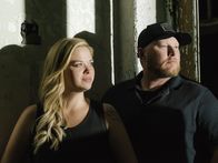 Ghost Hunters – Ghost Hunters (2019)