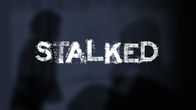 Stalked - Leben in Angst – Stalked - Leben in Angst (2013)
