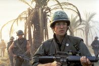 Full Metal Jacket – Full Metal Jacket (1987)