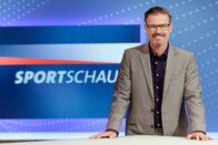 Sportschau – Michael Antwerpes