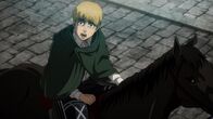 Attack on Titan – Sa, 30.05., 00:35 Uhr